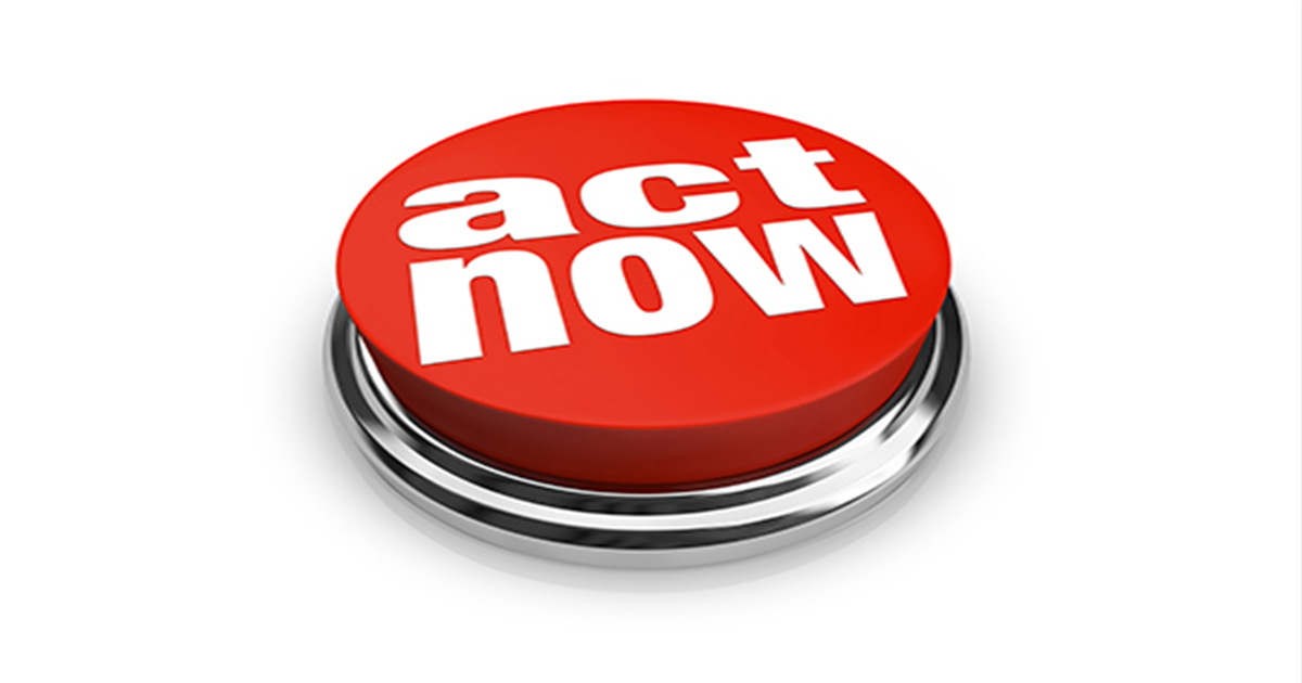 21 Call To Action Examples In Writing And 3 Rules For Effective CTAs