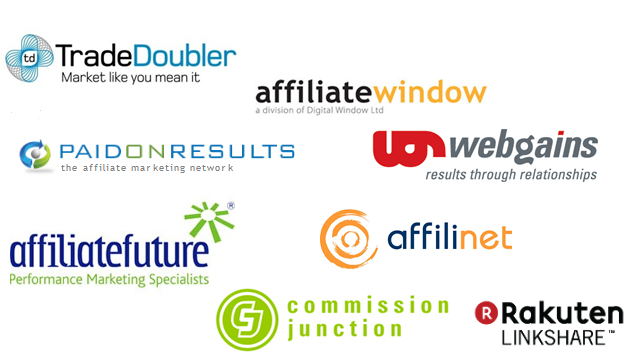 Affiliate Company Affiliate Company