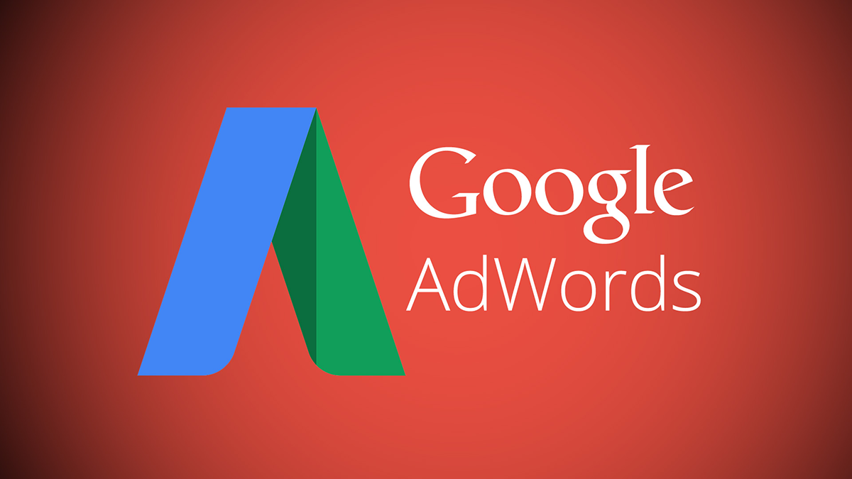 Image result for Watch out for these mistakes in your Adwords campaign!