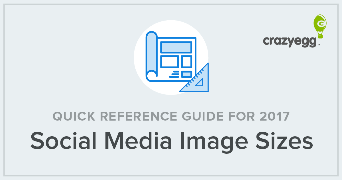 social media image sizes dimensions quick reference guide by instagram photo size limit