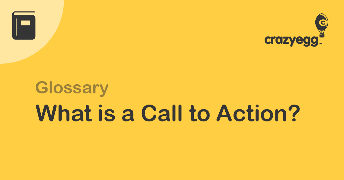 what is a call to action in an essay
