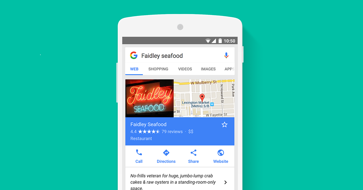 Are Your Keyword Rankings You See On Google Correct?