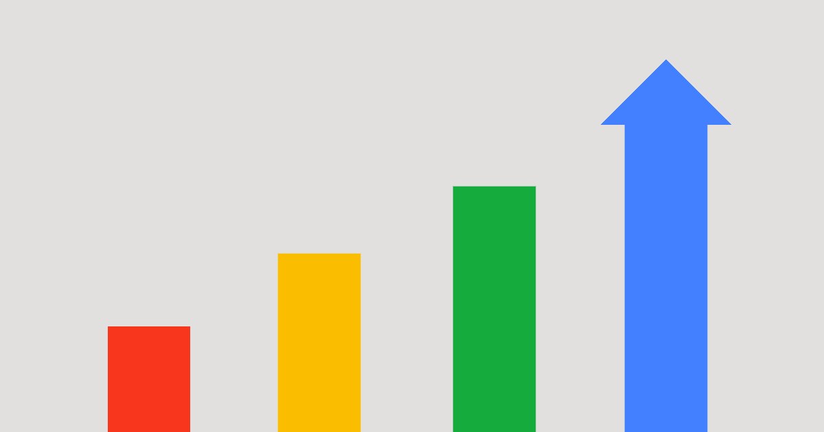 Using Latent Semantic Indexing to Improve Your SEO Ranking and Boost Organic Traffic