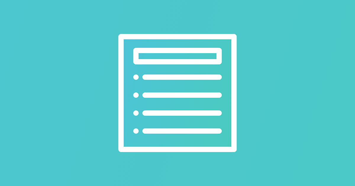guide to great form ui and ux crazy egg to form