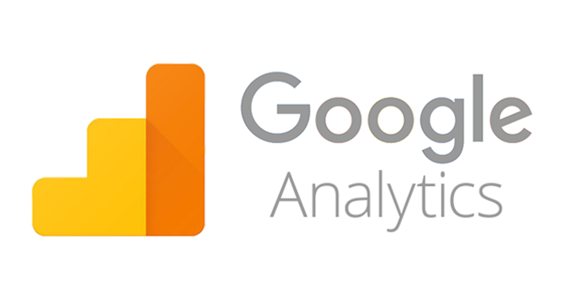 Image result for google analytics