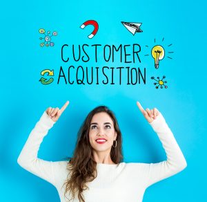 customer-acquisition-9