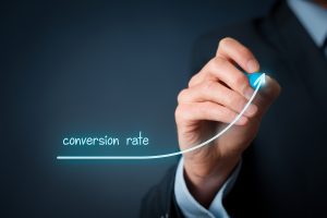 increase-conversion-rate-2018