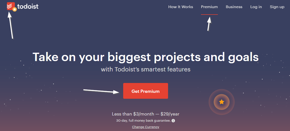 website-redesign-contrasting-colors