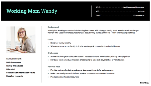 website-redesign-10