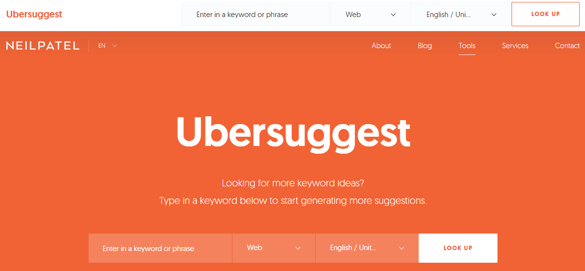 website-redesign-ubersuggest-2
