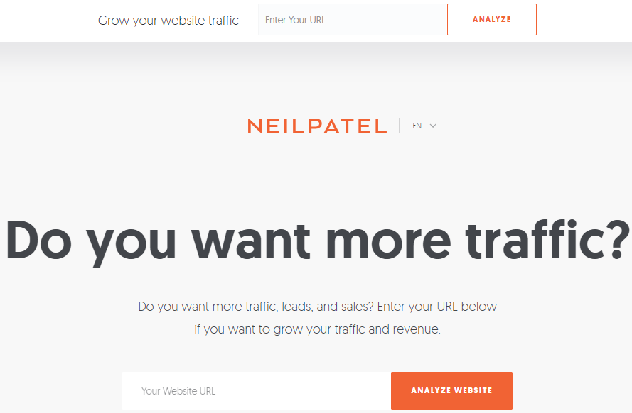 website-redesign-lead-generation