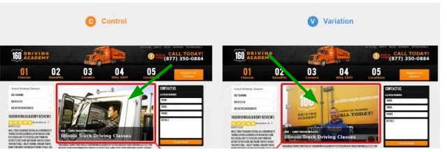 website-redesign-visual-features