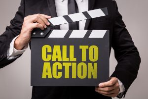 call-to-action-phrases