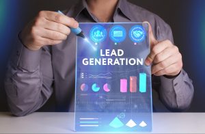 ecommerce-lead-generation
