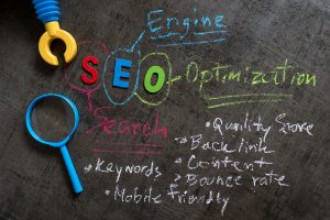 optimize-website-seo-conversions-introduction