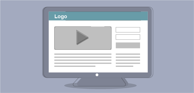 10 common ui design mistakes that are killing your conversion rate