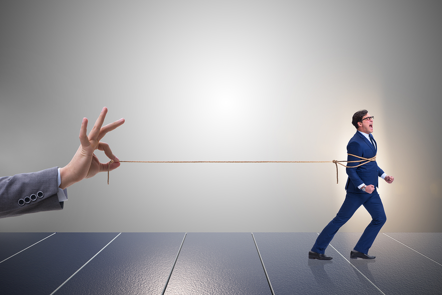 what is customer retention importance examples techniques