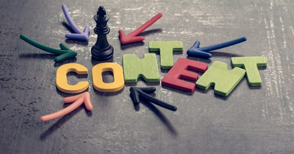 content-marketing-strategy