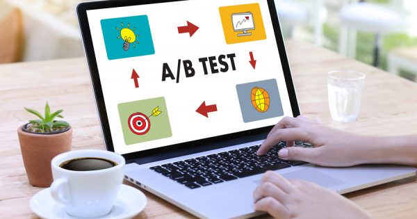 landing-page-ab-testing-what-to-test
