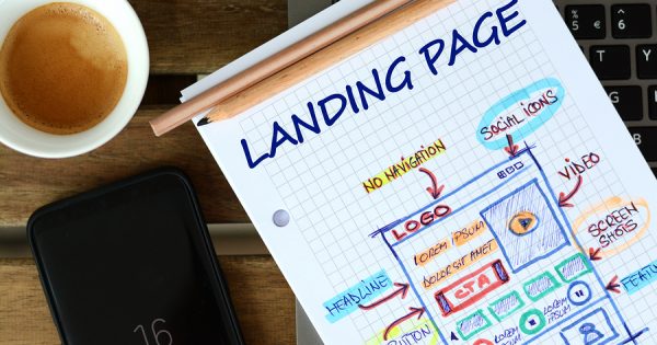 what-is-a-landing-page-introduction