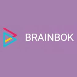 BrainBOK logo