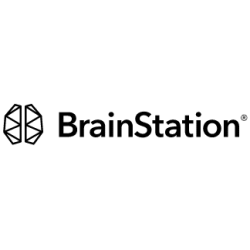 BrainStation logo