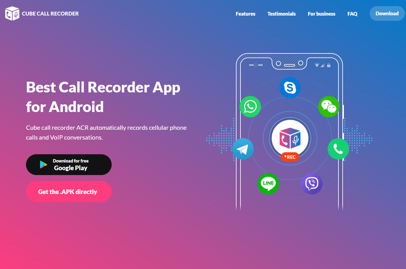 Best VOIP Call Recording Compared and Reviewed by Crazy Egg