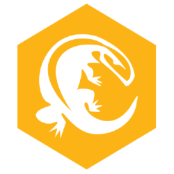 Komodo Edit logo