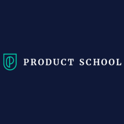 Product School logo