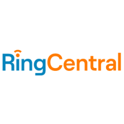 RingCentrallogo
