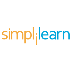 Simplilearn logo