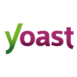 Yoast logo