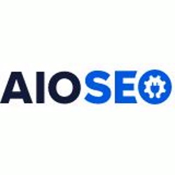 AIOSEO Logo