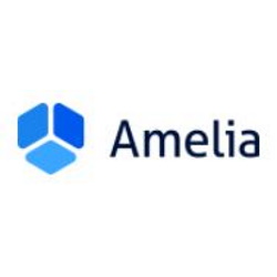 Amelia Logo