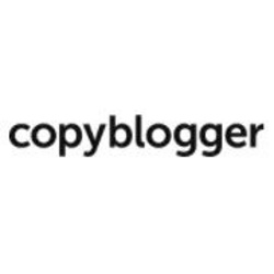 Copyblogger Logo