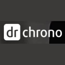 DrChrono Logo
