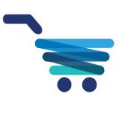 Enhanced Ecommerce Google Analytics Plugin Logo