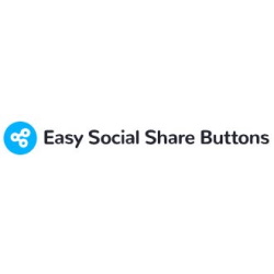 Easy Social Logo