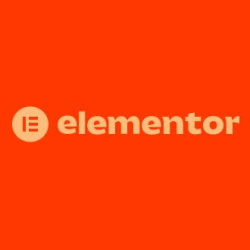 Elementor Pro Logo