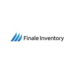 Finale Inventory