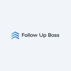 Follow Up Boss Logo