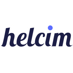 Los mejores métodos de pago de comercio electrónico comparados y revisados - Helcim Logo
