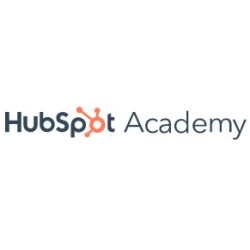 Hubspot Logo