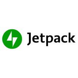 Jetpack Logo