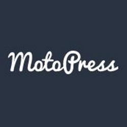 MotoPress Logo