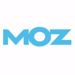 Moz Logo