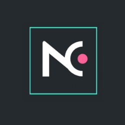 NetCrunch