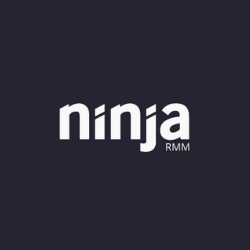 Ninja RMM