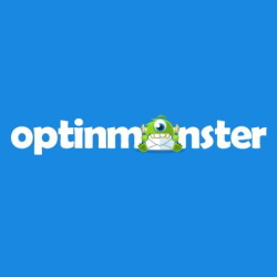 OptInMonster Logo