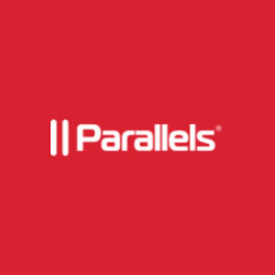 Parallels Access Logo